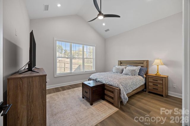 214 S Cedar Street, Belmont, NC 28012