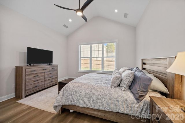 214 S Cedar Street, Belmont, NC 28012