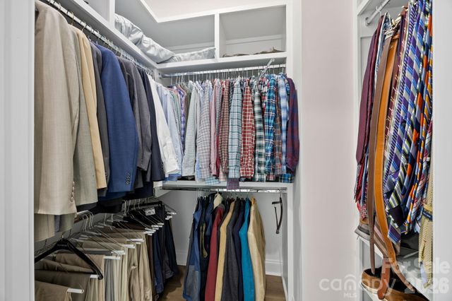 214 S Cedar Street, Belmont, NC 28012