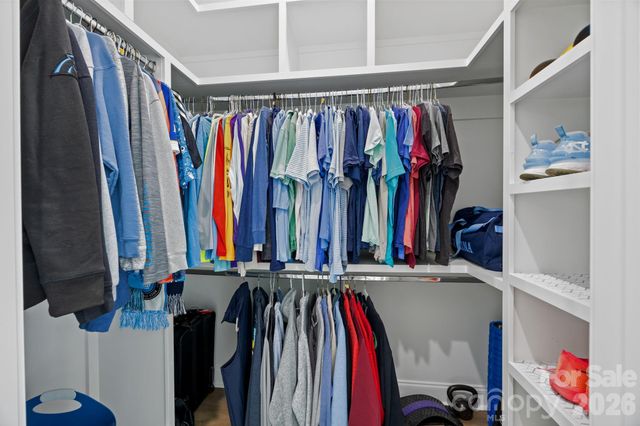 214 S Cedar Street, Belmont, NC 28012