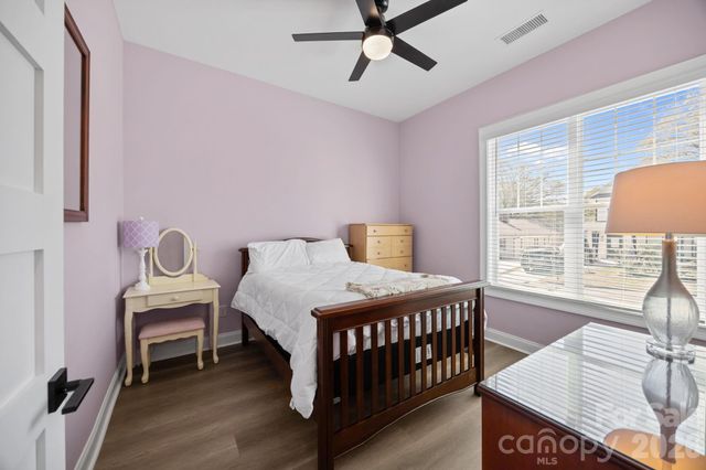 214 S Cedar Street, Belmont, NC 28012