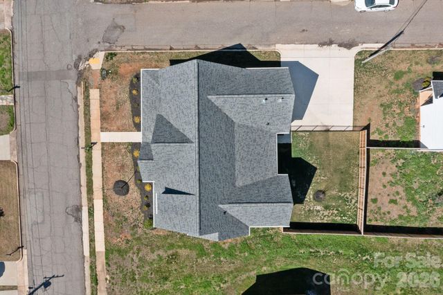 214 S Cedar Street, Belmont, NC 28012