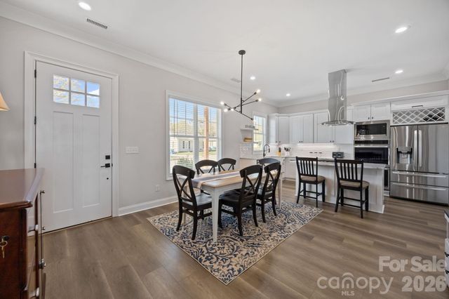 214 S Cedar Street, Belmont, NC 28012