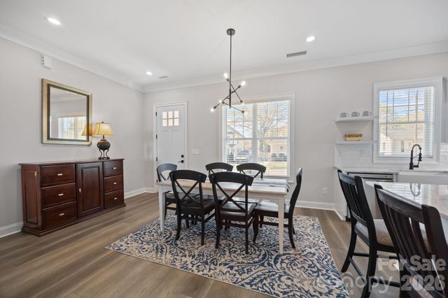 214 S Cedar Street, Belmont, NC 28012