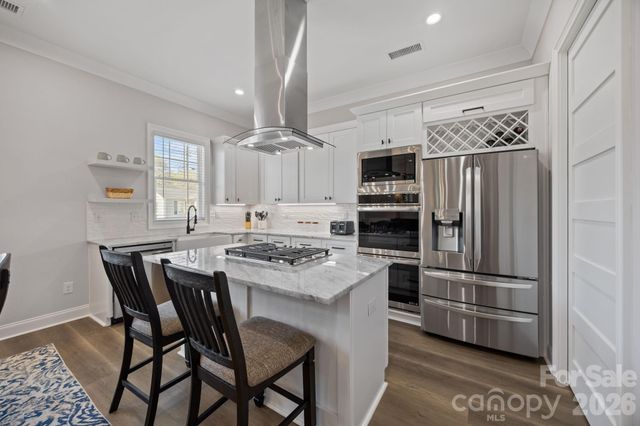 214 S Cedar Street, Belmont, NC 28012