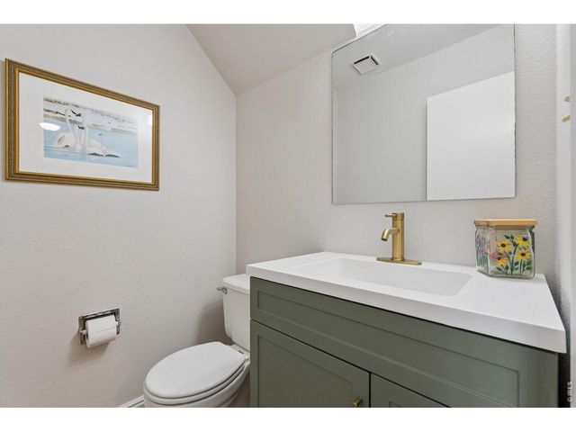 3000 Colorado Ave E-117, Boulder, CO 80303