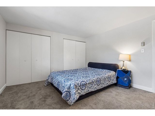 3000 Colorado Ave E-117, Boulder, CO 80303