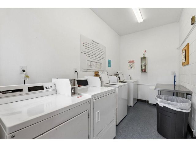 3000 Colorado Ave E-117, Boulder, CO 80303