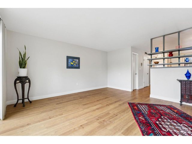 3000 Colorado Ave E-117, Boulder, CO 80303