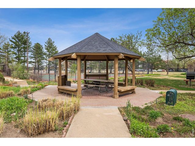 3000 Colorado Ave E-117, Boulder, CO 80303