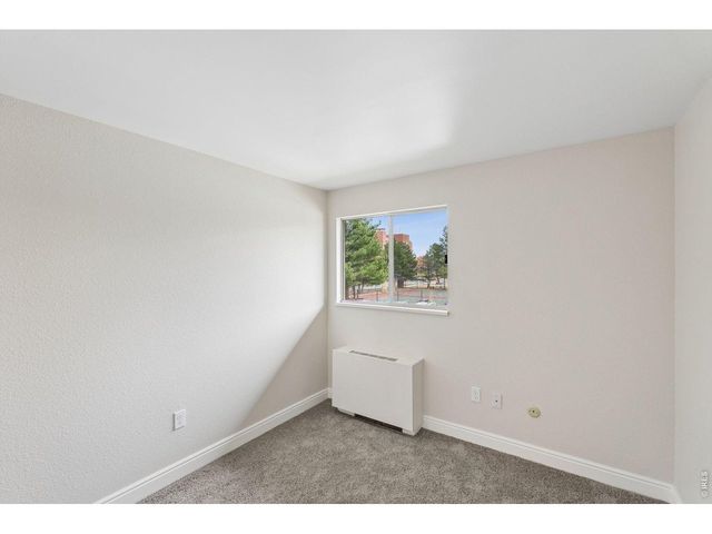 3000 Colorado Ave E-117, Boulder, CO 80303