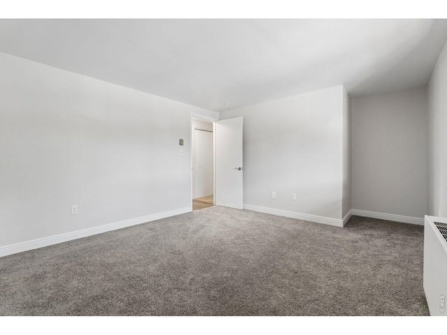 3000 Colorado Ave E-117, Boulder, CO 80303