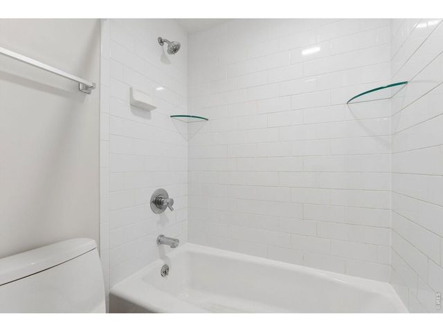 3000 Colorado Ave E-117, Boulder, CO 80303