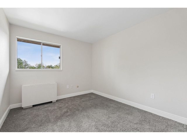 3000 Colorado Ave E-117, Boulder, CO 80303