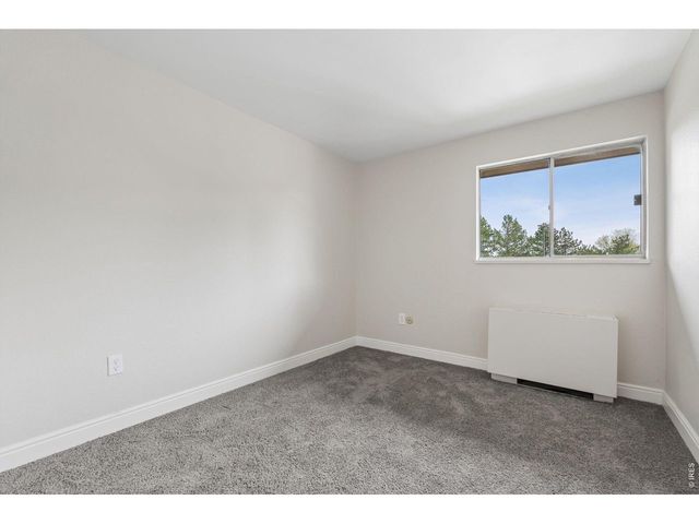 3000 Colorado Ave E-117, Boulder, CO 80303