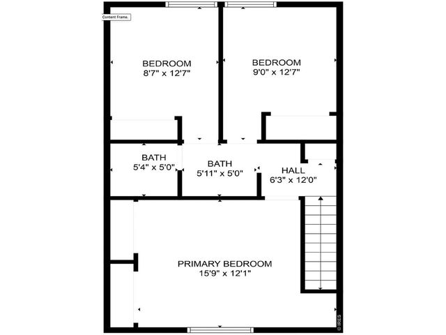 3000 Colorado Ave E-117, Boulder, CO 80303