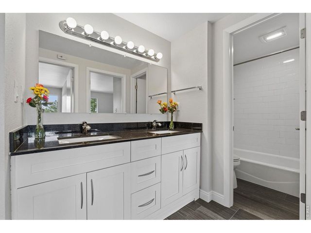 3000 Colorado Ave E-117, Boulder, CO 80303