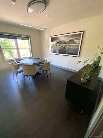 126 N Montgomery Street 122, Walden, NY 12586
