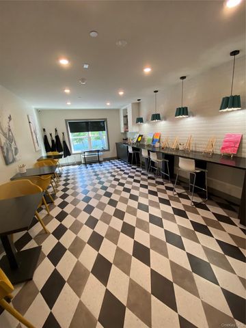 126 N Montgomery Street 122, Walden, NY 12586