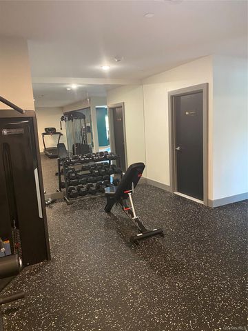 126 N Montgomery Street 122, Walden, NY 12586