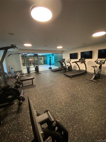 126 N Montgomery Street 122, Walden, NY 12586
