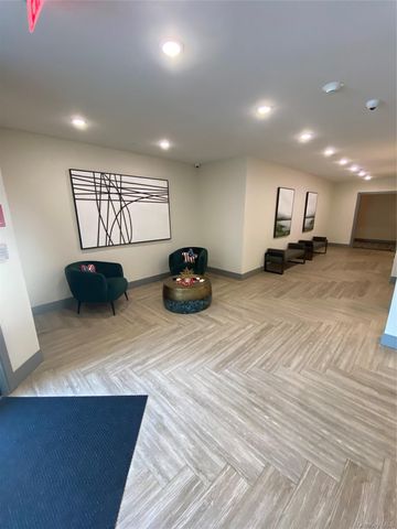 126 N Montgomery Street 122, Walden, NY 12586