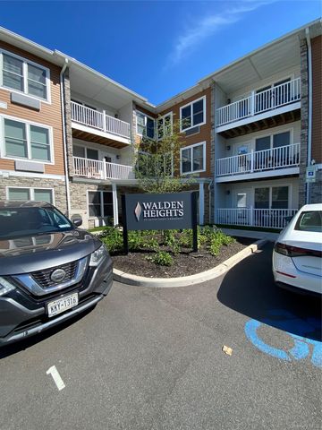 126 N Montgomery Street 122, Walden, NY 12586