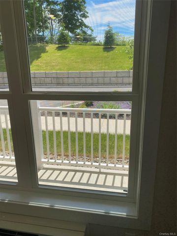 126 N Montgomery Street 122, Walden, NY 12586