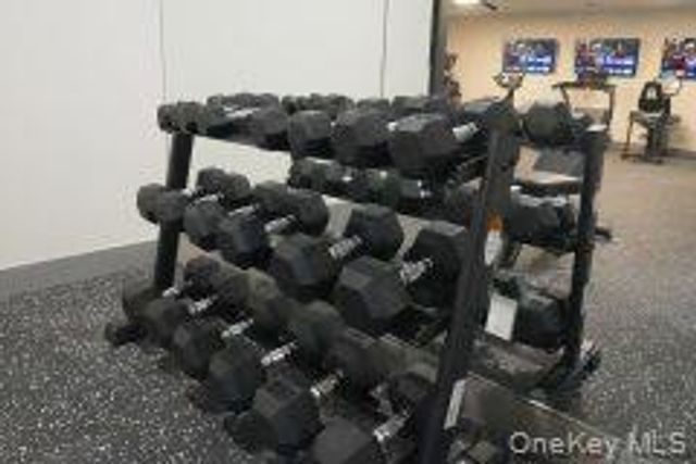 126 N Montgomery Street 122, Walden, NY 12586