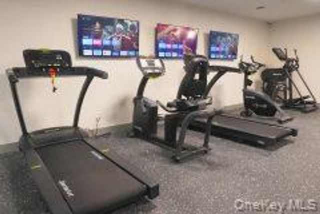 126 N Montgomery Street 122, Walden, NY 12586