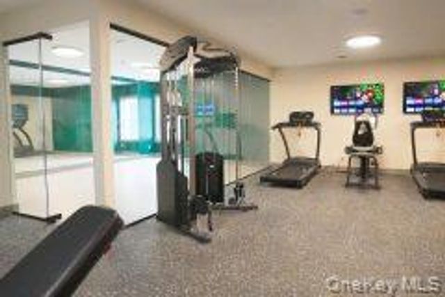 126 N Montgomery Street 122, Walden, NY 12586
