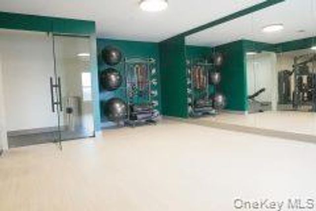 126 N Montgomery Street 122, Walden, NY 12586