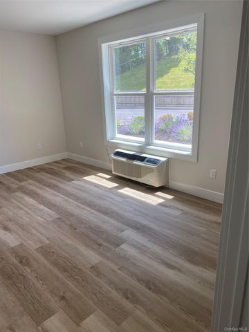 126 N Montgomery Street 122, Walden, NY 12586