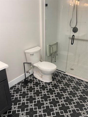 126 N Montgomery Street 122, Walden, NY 12586