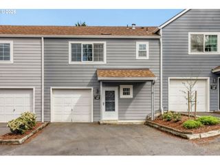 7143 Sw SAGERT St 105, Tualatin, OR 97062