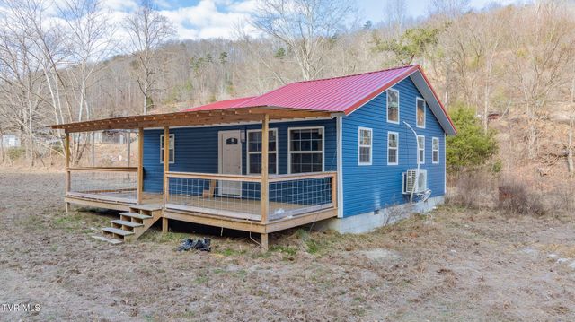210 Adams Lane, Mooresburg, TN 37811