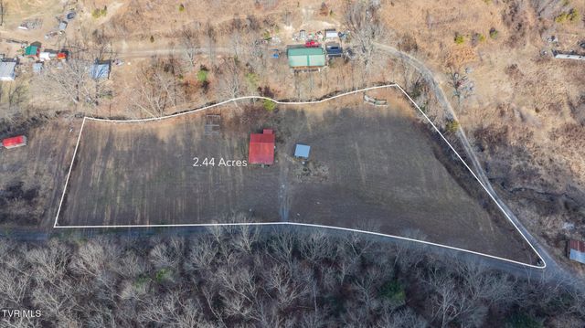 210 Adams Lane, Mooresburg, TN 37811