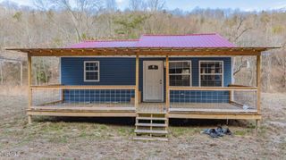 210 Adams Lane, Mooresburg, TN 37811