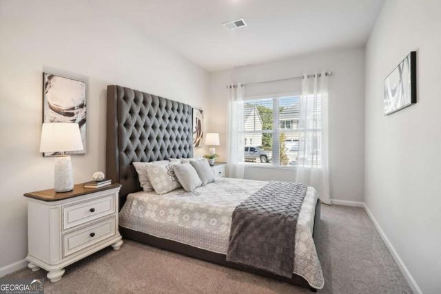 11134 Suria Drive, Covington, GA 30014