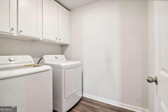 11134 Suria Drive, Covington, GA 30014