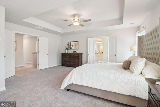 11134 Suria Drive, Covington, GA 30014