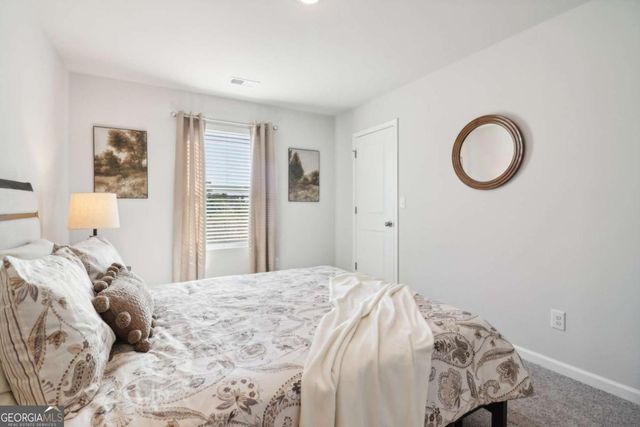 11134 Suria Drive, Covington, GA 30014