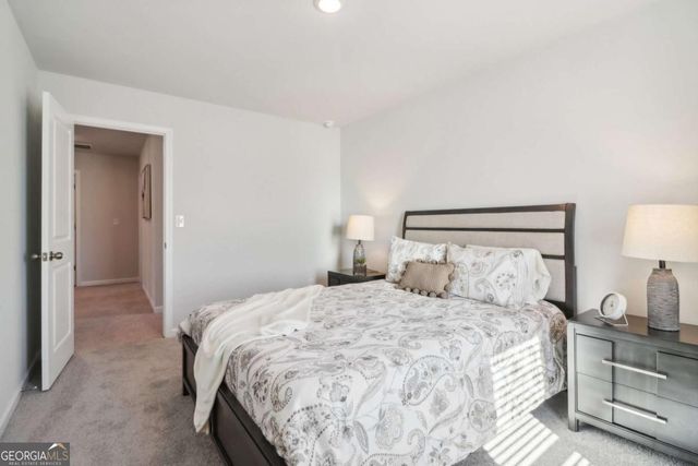 11134 Suria Drive, Covington, GA 30014