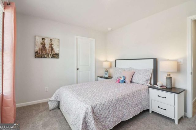 11134 Suria Drive, Covington, GA 30014