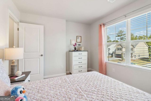 11134 Suria Drive, Covington, GA 30014