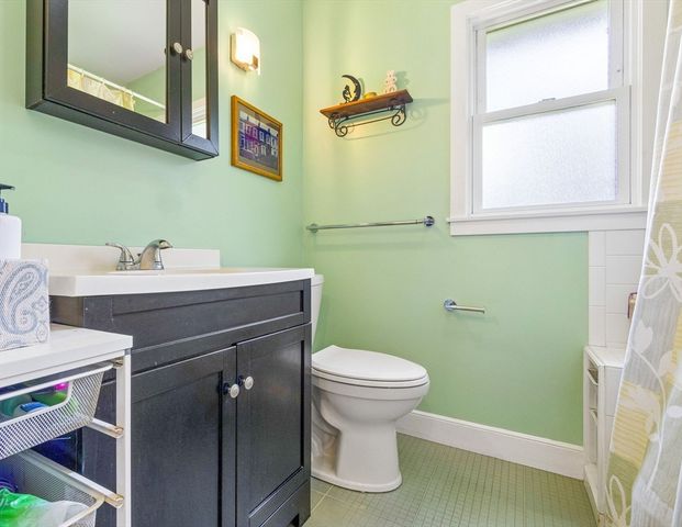 4 Murdoch Road, Natick, MA 01760