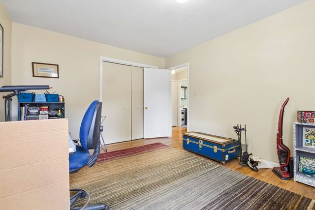 4 Murdoch Road, Natick, MA 01760