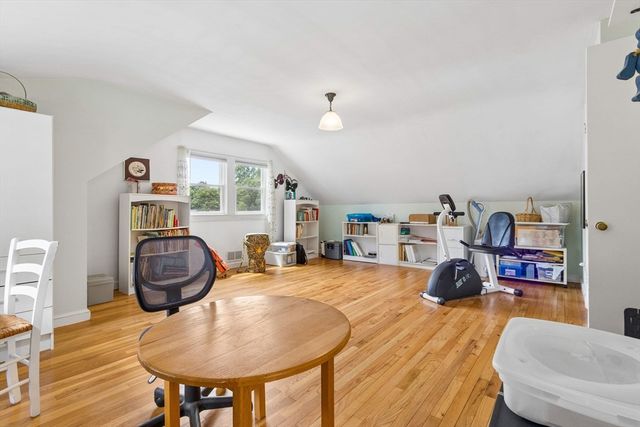 4 Murdoch Road, Natick, MA 01760