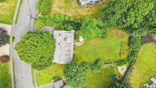 4 Murdoch Road, Natick, MA 01760