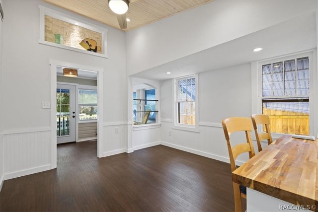 13 62nd Street, Yankeetown, FL 34498